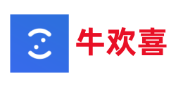 应城市广福农业有限公司
